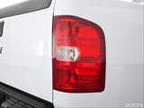  Passenger Side Taillight photo